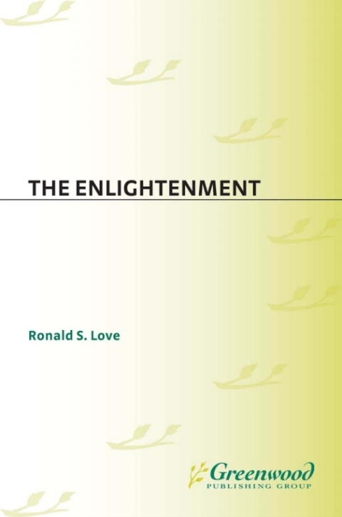The Enlightenment